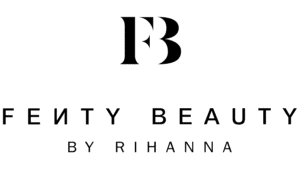 Fenty-Beauty-Logo
